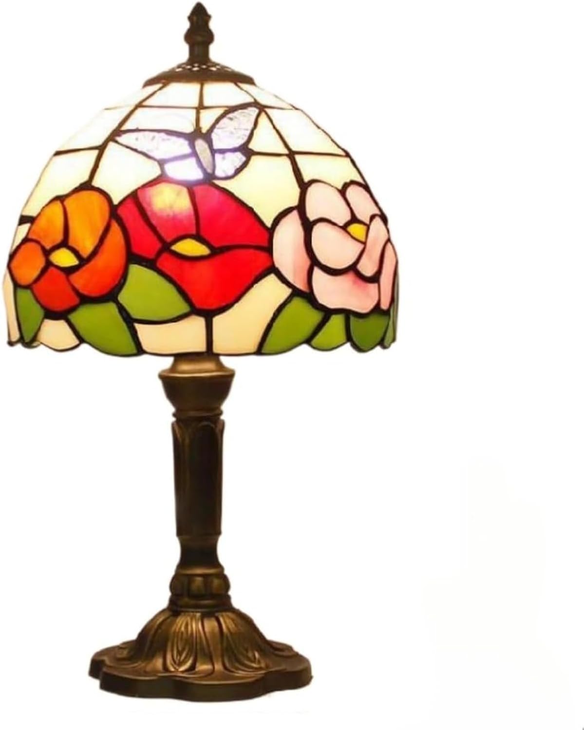 ローゼンタール スタジオライン大皿 ビョルン・ヴィンブラッド飾り皿