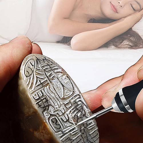 Opiniones y reviews de Grabados - 5 favoritos. 21 Imagen adicional