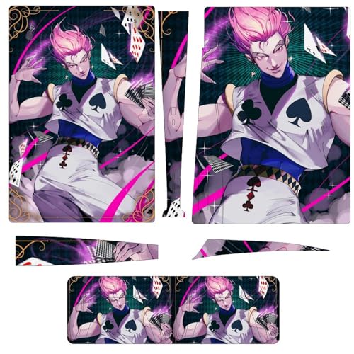 PS5 XLV[ n^[n^[ q\J=E PS5یXebJ[ yPS5p fBXNŁzیJo[ vCXe[V5 XebJ[ یV[ PS5XLV[ Q[@̃V[ ANZT[ wh~ 킢 ^ Gǂ UMǂ