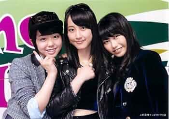 峯岸みなみアクリルスタンド 峯岸みなみアクリルスタンド 2025年最新】峯岸みなみ アクスタの