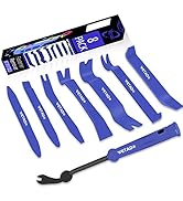 Small manufacture image 15