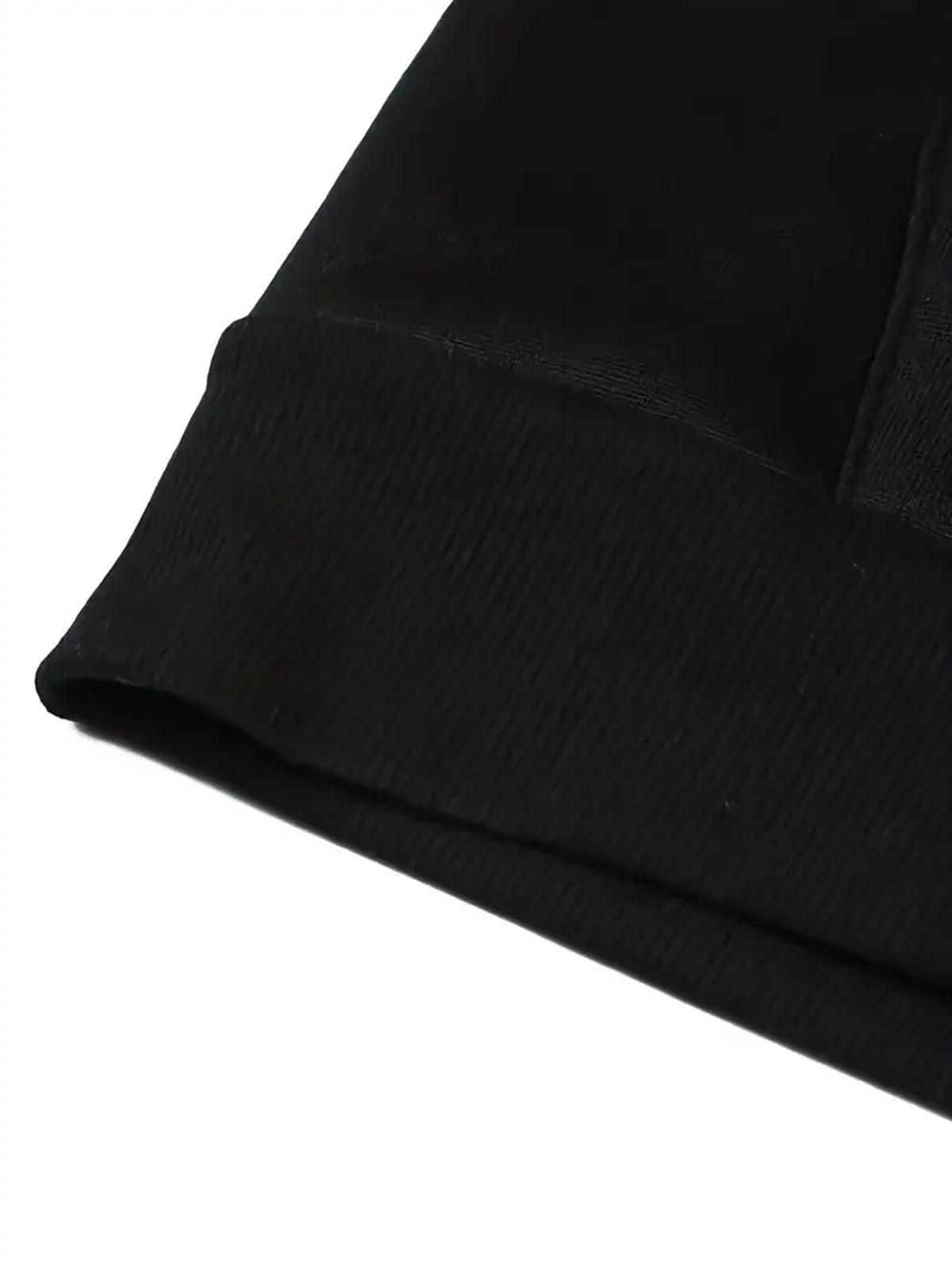 Lymio Felpa con cappuccio || Felpa unisex || Felpa con cappuccio e felpa unisex (H-42-45)