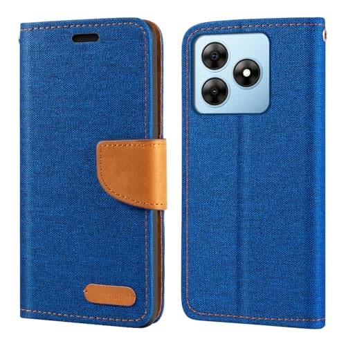 �I�b�N�X�t�H�[�h�z×PU���U�[�蒠�^�P�[�X�Ή�Blackview Wave 8�Ƃ̌݊������� �A�J�[�h���[�E�}�O�l�b�g���E�ϋv�ی�J�o�[