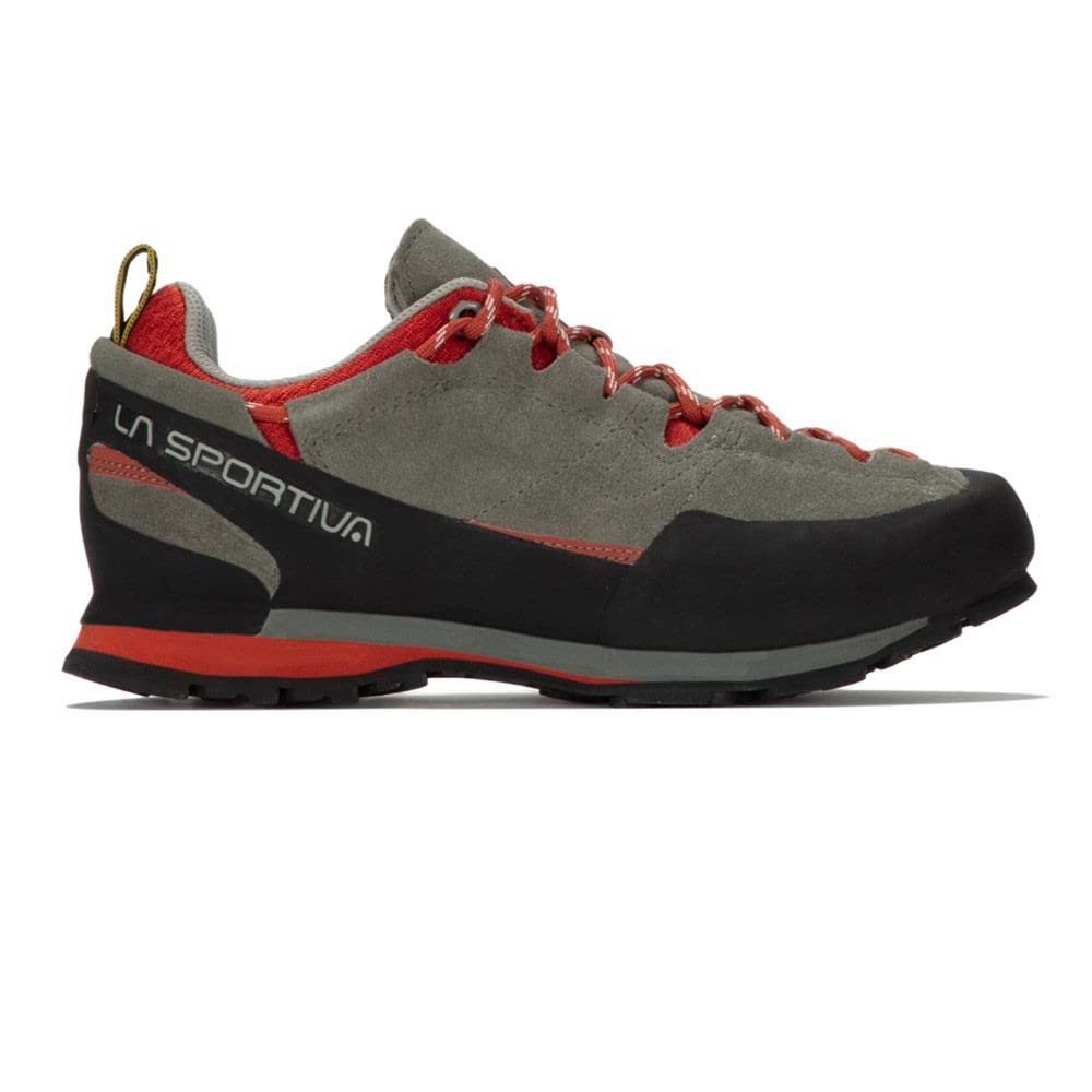 LA SPORTIVA Boulder X - Chaussures Approche Homme
