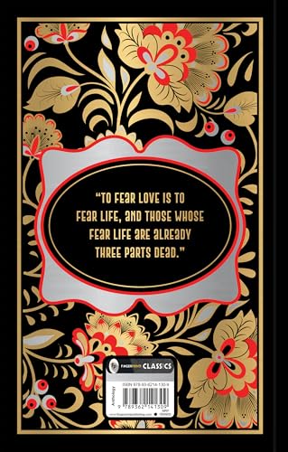 Image of Anton Chekhov (Deluxe Hardbound Edition)