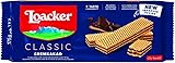 Loacker