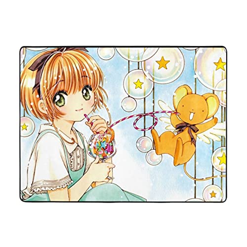 �J�[�h�L���v�^�[������ �A�j�������`���փ��O�}�b�g �l�G�ʗp�ӂ�ӂ�t�����l�����O �ďH�~�܂��݃��r���O�}�b�g