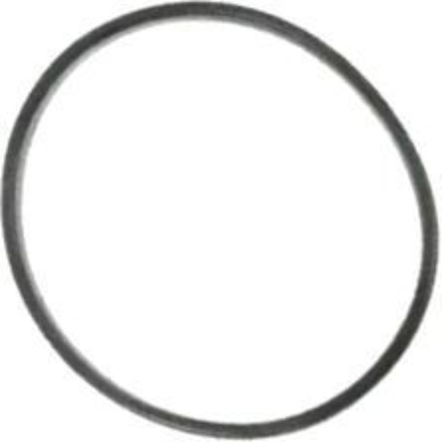 APDTY 171076 Camshaft Seals; Set Of Four; Left Or Right; Fits 3.6L V6 Engines; Compatible With Various Dodge, Jeep, Chrysler, Ram Models; Replaces 5184855AB