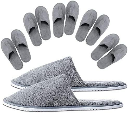 Apollo Instap Pantoffels Dames Ribstructuur Grijs Pantoffels dames Apollo Instap Pantoffels Dames Ribstructuur Grijs Pantoffels dames