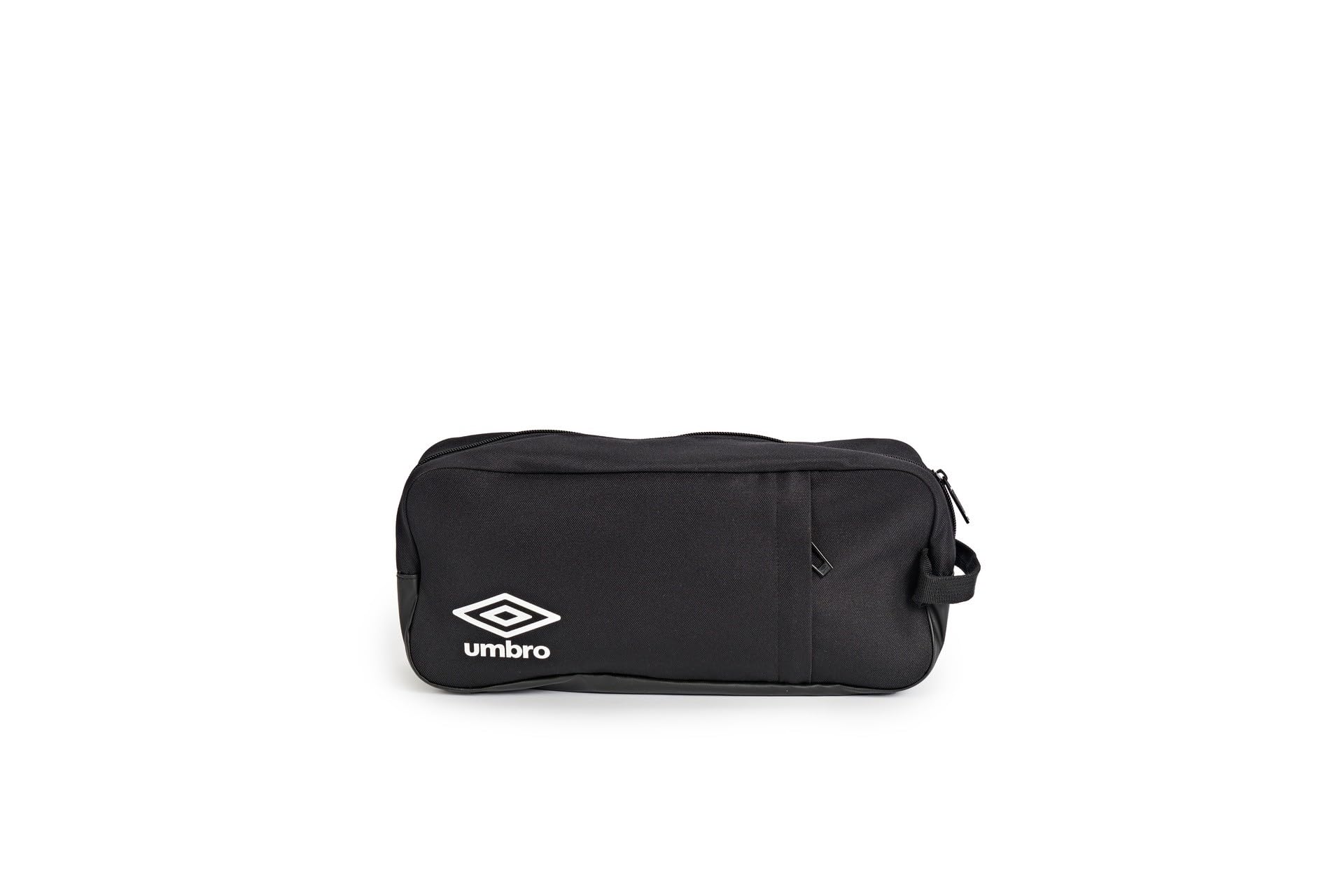 Umbro Team Training 2 Boot Bag 18cm x 38cm x 16cm