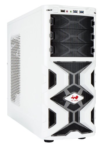 Win MANA136 WHITE