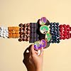Product Photo 6