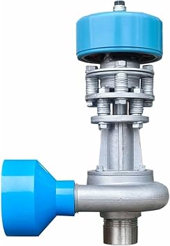 400W Water Turbine Generator, Mini Portable Micro Hydro Generator, Hydroelectric Generators, Hydro Power for Home Use