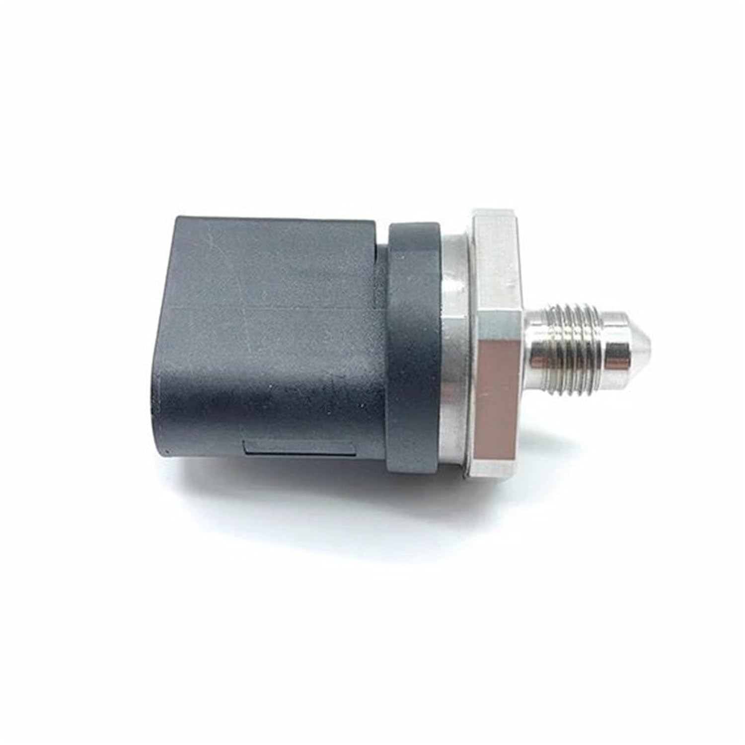 28 721390-42701 121390-42001 145410-46130 145410-46120 海水ポンプ修理