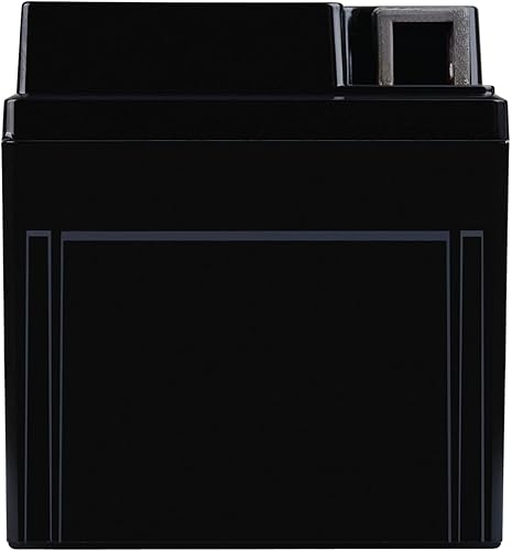 Miniatura 7 de ExpertPower Reemplazo de batería YTX7A-BS para batería GTX7A 32X7A 44023 CTX7A