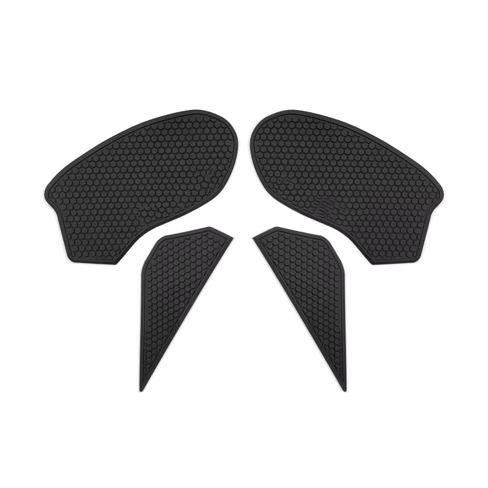 Motorcycle Fuel Tank Pad Sticker for CB500 for Hornet for Cb 500 2024 2025(Color3)