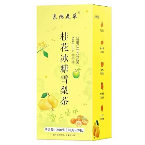 ��?�ԑ��� (�j�ԙu���ᗜ��)