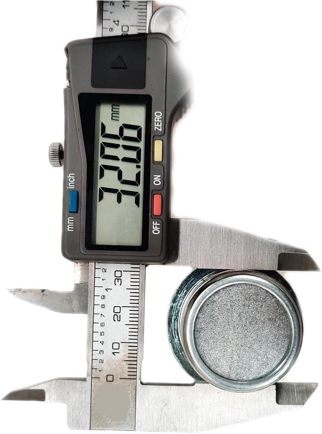 4Pcs Ball Joint Fit For Brp Traxter 500 650 800 800r For Renegade 500 800 703500040 709400079 706200653