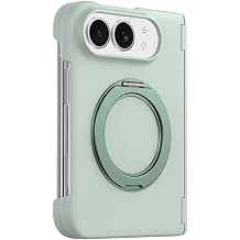 Omio   iPhone Duo    MagSafe   PC