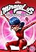 Produktbild Miraculous: Tales of Ladybug & Cat Noir: Spots On!