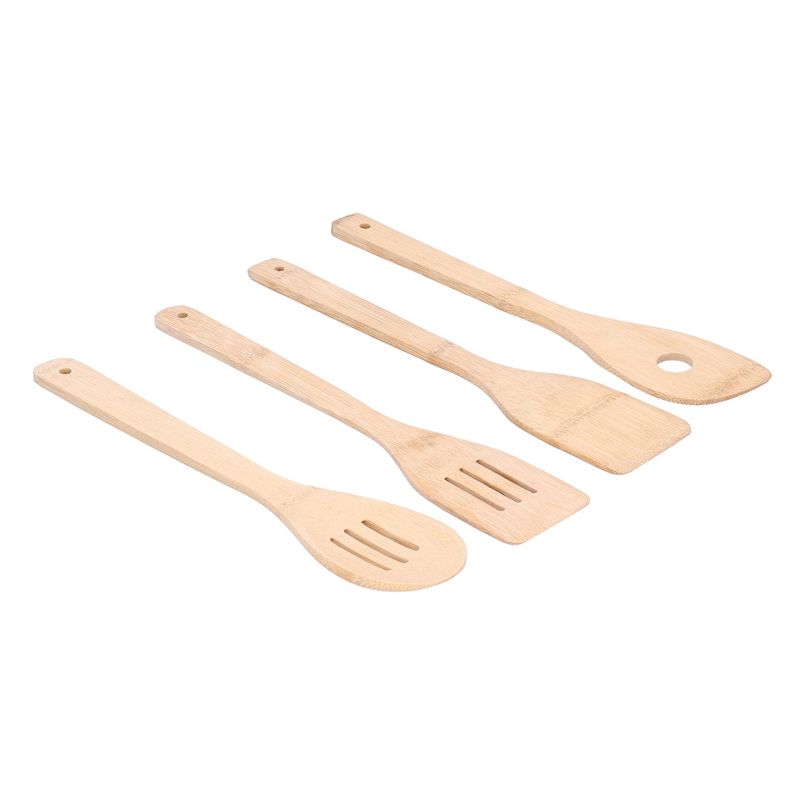 Acouto Kitchen Utensil Set - le, Heat, for Cooking & Easy Storage