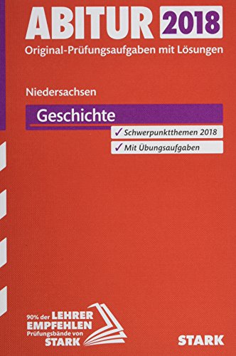 Produktbild für Kategorie Geschichtsbücher