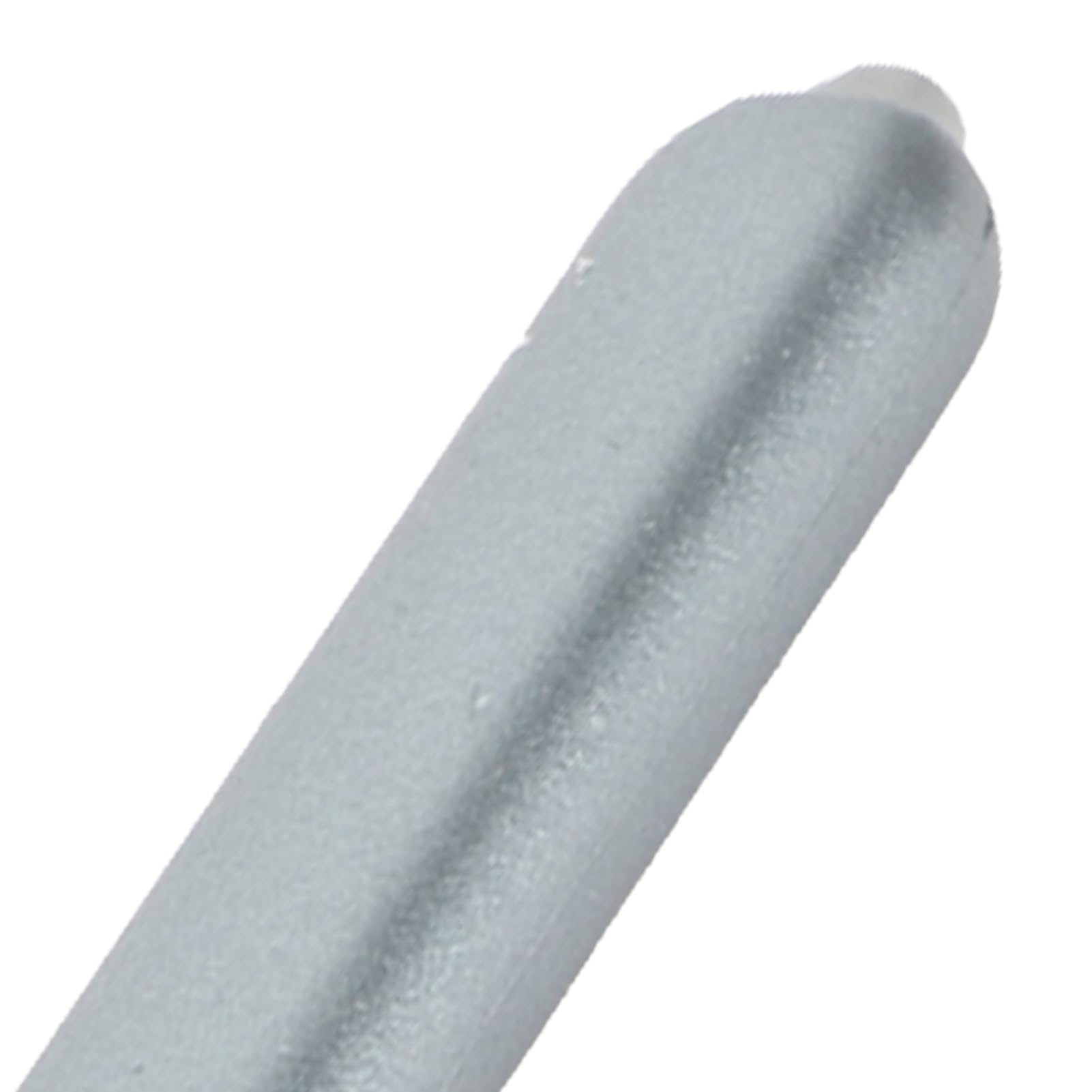Lápiz óptico, 2 Lápices ópticos de Alta Sensibilidad y Larga Duración para Tab S6 SM-T860 SM-T865 (Blue)