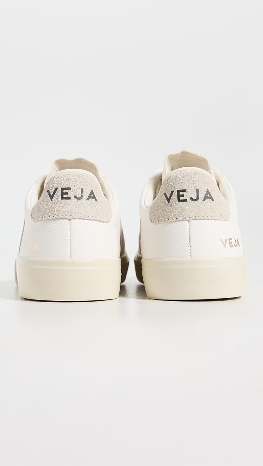 Veja Women's Campo Sneakers - Image 4