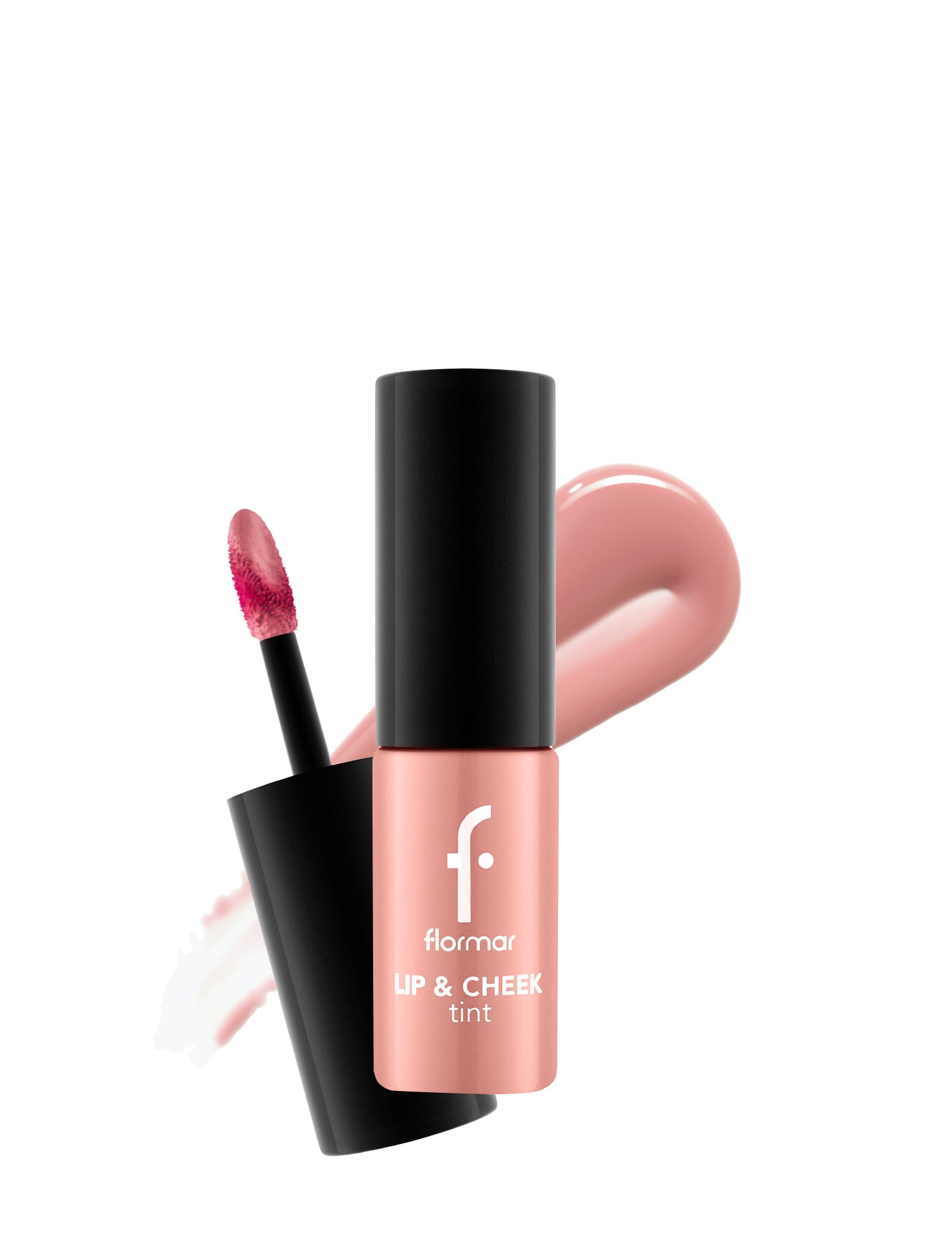 Perfect Lip Combo 3'lü Dudak Makyajı Seti