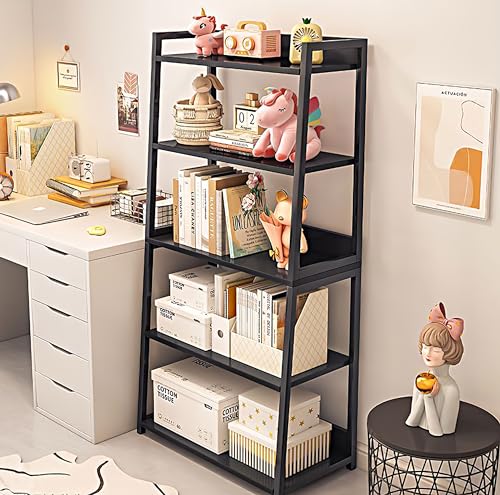 I[vbN IbN 5iVFt  {I X I ǖʎ[ kX^C fBXvC I pr ϋv ȃXy[X [I bN   rO[ 50x30x120cm / 60x30x150cm