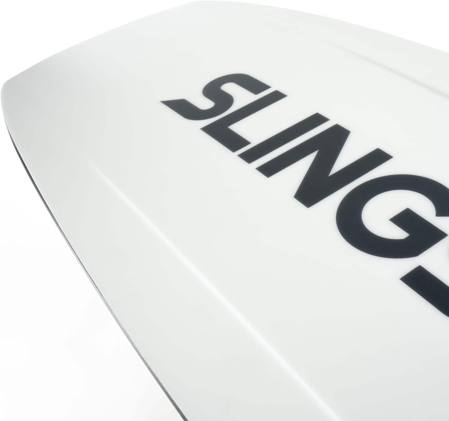 Slingshot Highline Wakeboard V2 Wakeboard 145 cm