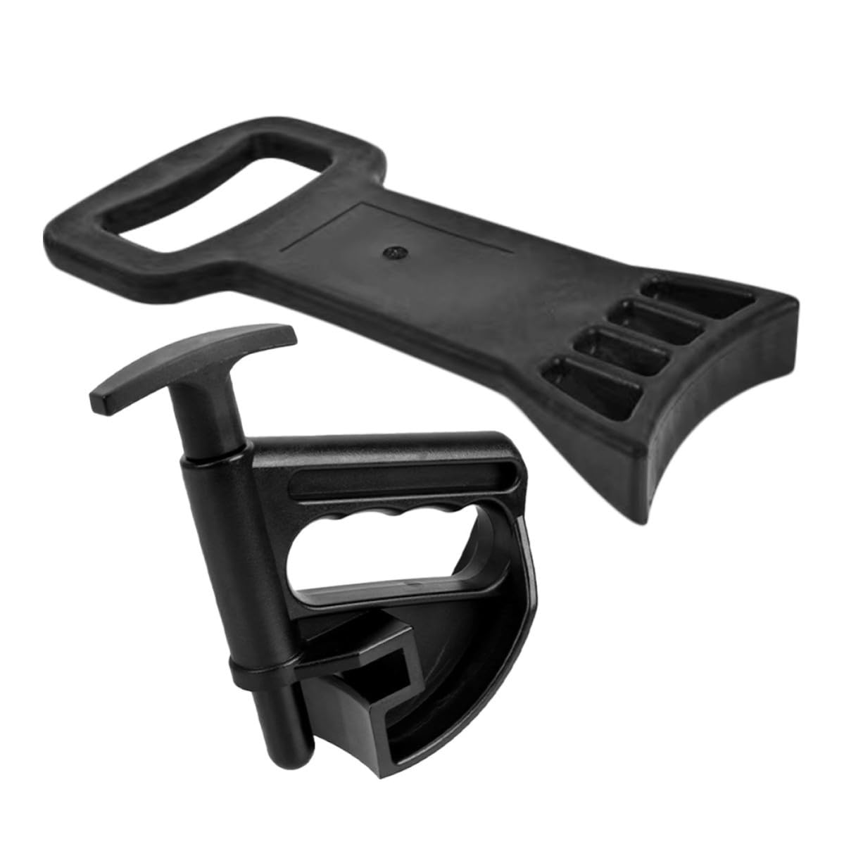 Pince multi-fonction et outil de changement de pneu moto pour l'atelier