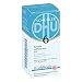 Produktbild DHU Schüßler-Salz Nr. 6 Kalium sulfuricum D 12 Tabletten, 80 St. Tabletten