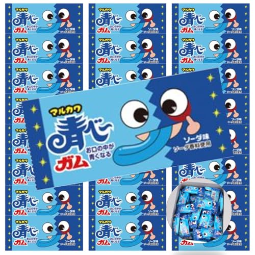 x[K 100 \[_  y Iׂ  ʉَq z x[K nEB Halloween  RXv ʔ  Jt x  F ʉَq z ΂܂ Ɩp Cxg s ii  yWo^ԍ 6667