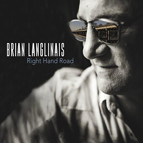 Brian Langlinais