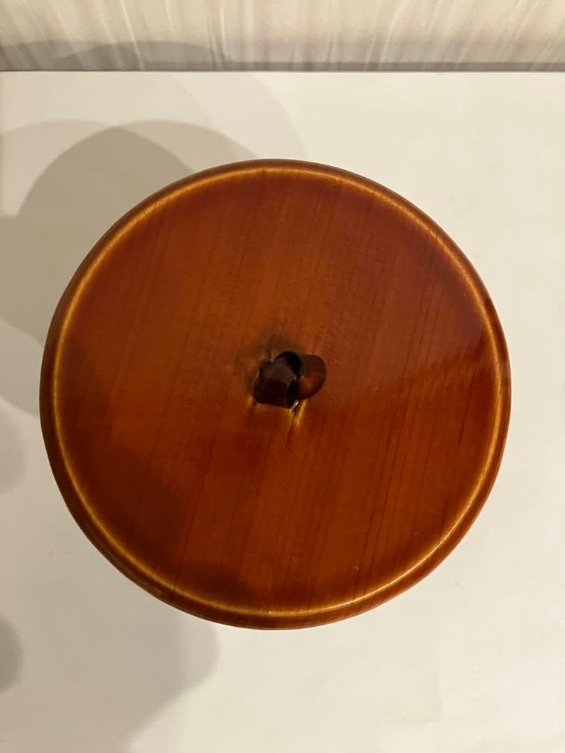 GMHH333○唐木家具 花梨 茶棚 飾り棚 サイドボード 和家具 和室 座敷 GMHH333○唐木家具 花梨 茶棚 飾り棚 サイドボード 和家具 和室 座敷