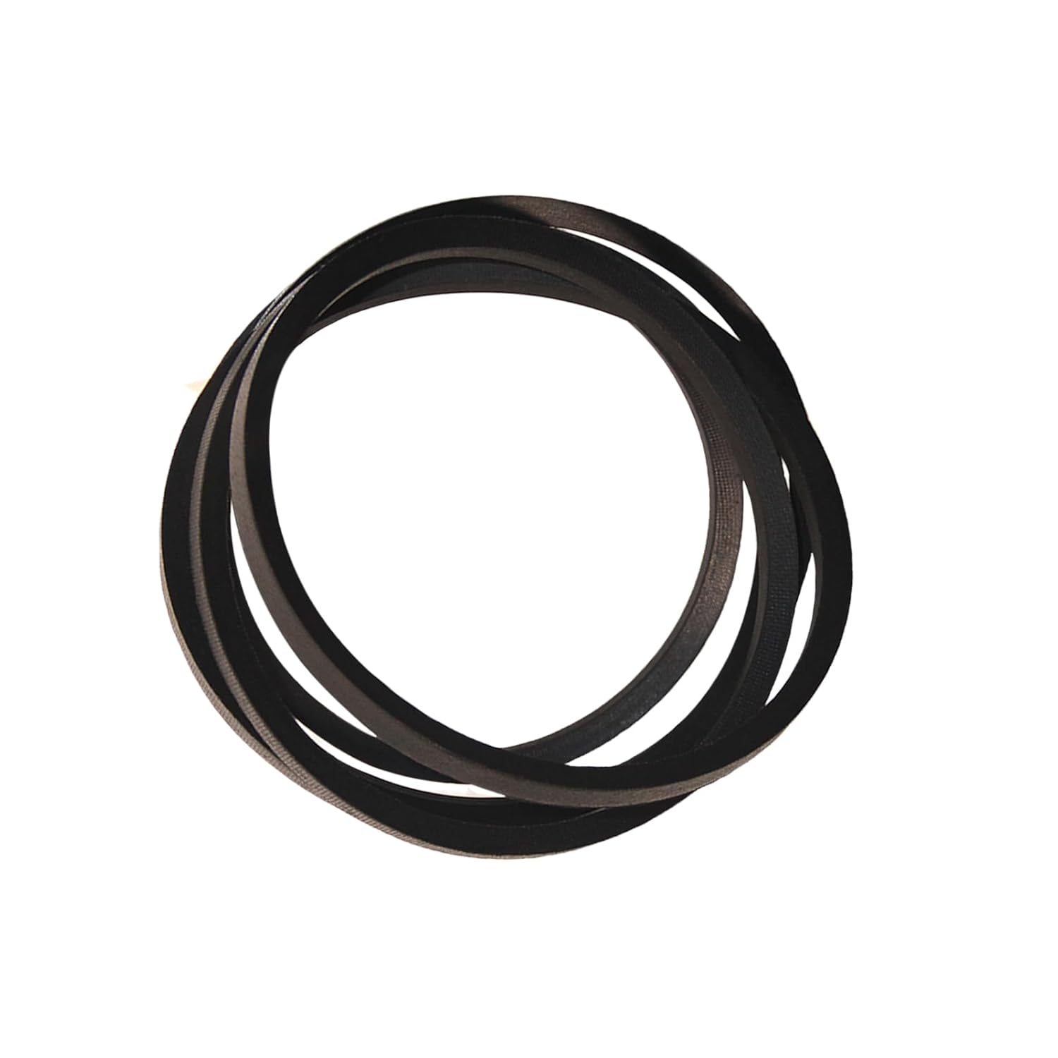 041-1470-00 Mower Drive Belt 5/8" x 150" for Bad Boy，Snapper 7011219YP1 Ref No B-147 John Deere TCU21054 M84505