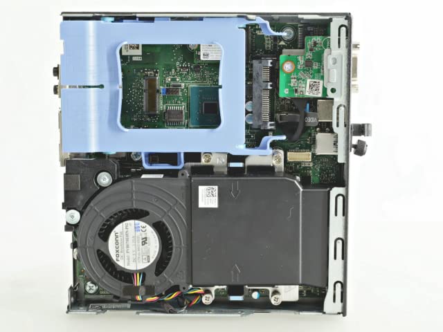 Amazon.co.jp: 【整備済み品】 DELL デル OPTIPLEX 3070 MICRO 第9世代 