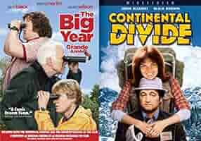 アニメンタリー　ＤＶＤ－ＢＯＸ 51mpg-jrPCL._AC_SY200_QL15_.jpg