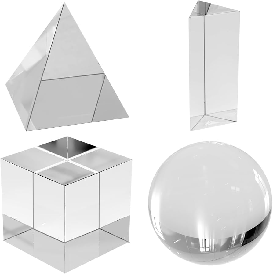 【シングル販売】プリズムスター 27種45枚 コンプセット Amazon.co.jp: プリズムセット 4個パック K9 光学クリスタル写真