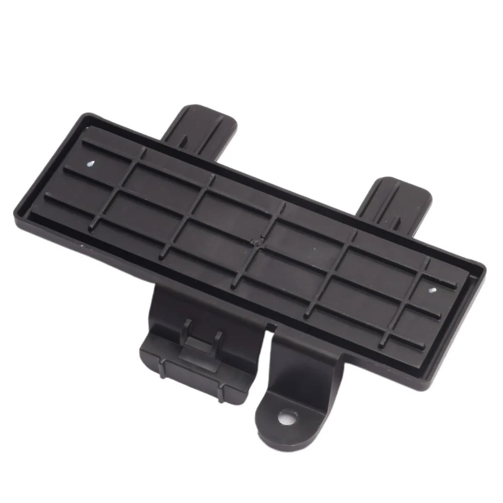 Fit For 308S 4008 408 14-308 2016-508L 5008 For Citroen C5 Aircross YL00183180 Air Conditioning Cabin Filter Cover(508L)
