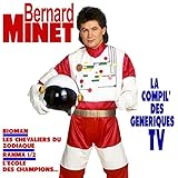  Winspector