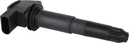 Miniatura 10 de Aintier Ignition Coil Coils&amp;iridium Spark Plugs UF513 for Porsche 2003 2004 Cayenne V8 4.5L