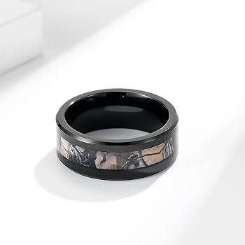 結婚指輪　男性用 il_340x270.5093841667_4lyk.jpg
