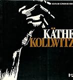  Kathe Kollwitz