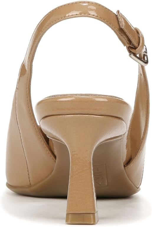 Naturalizer Women's, Tansy Pump - Image 8