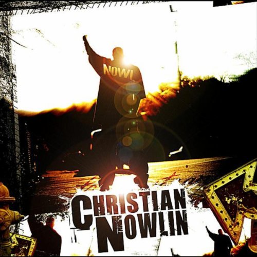 Play Christian Nowlin by Nowl on Amazon Music
