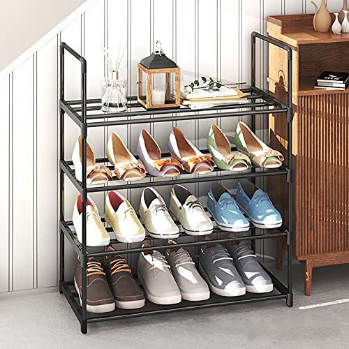 shoes best rack