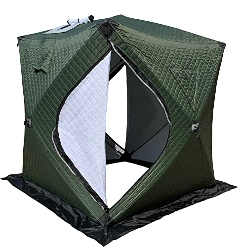 pastoral nomad egTEipeg{ ˃K[h2t(a110mm,130mm) z}쏊dXg[uΉ Y220*D220*H200cm 60bȒP݉c AEghATEi ƒp TEieg hЗp (_[NI[uO[)