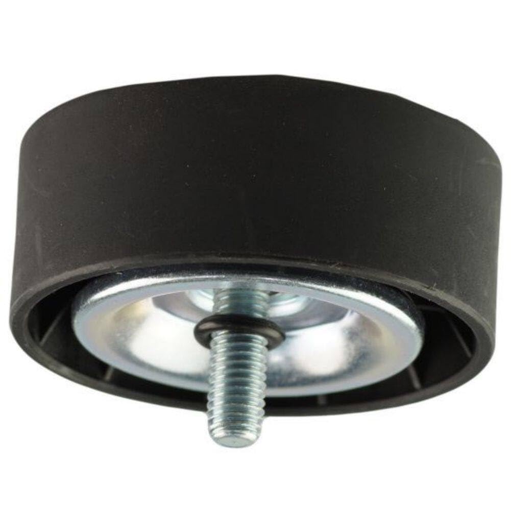Amazon.com: SONGTAO-AUTO PARTS# 2021719 pulley 1pack : Automotive